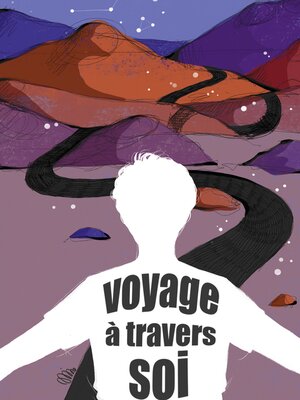cover image of Voyage à travers soi